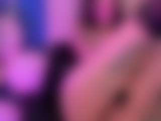 Ireliia's Live Sex Cam Show