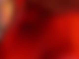 Live cam show with Ireliia - Red Hair on chickslive.net