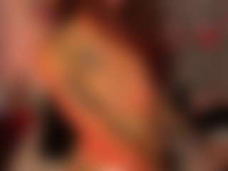 Live cam show with Ireliia - Red Hair on justonemore.cc