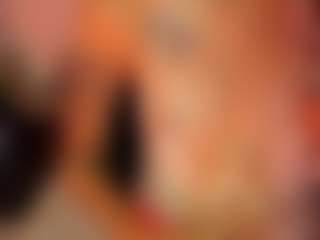 Live cam show with Ireliia - Red Hair on Sweet Sext