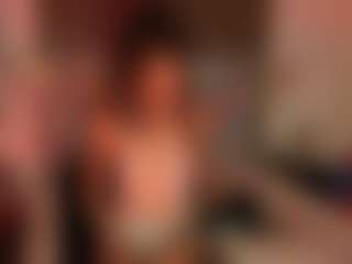 Live cam show with Ireliia - Domination on TeamSkeetLive