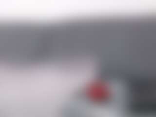 Live cam show with lilchristian86 - Uncut on Camsoda