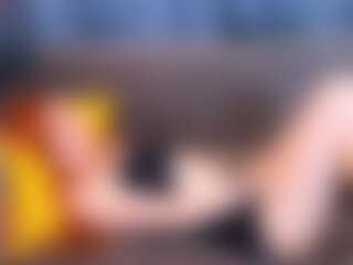 lisarene's Live Sex Cam Show