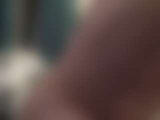 Majorredeye40's Live Sex Cam Show