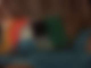 Majorredeye40's Live Sex Cam Show