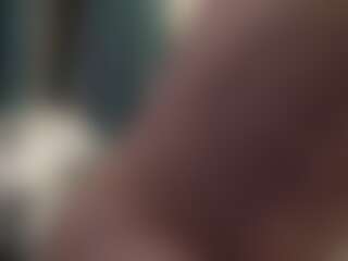 Live cam show with Majorredeye40 - Uk on milfzrlive.com | germany