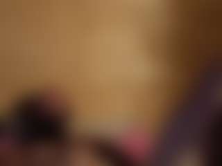 Live cam show with Majorredeye40 - Uk on https://playwithruby.com | romania