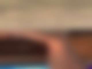 Show de cam sexual en vivo de Majorredeye40