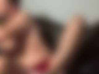 Majorredeye40's Live Sex Cam Show