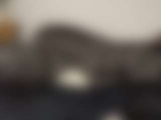 Majorredeye40's Live Sex Cam Show