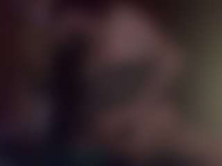 Majorredeye40's Live Sex Cam Show