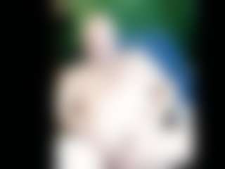 Live cam show with ShamelessMan - Bald on Fling VIP Chat