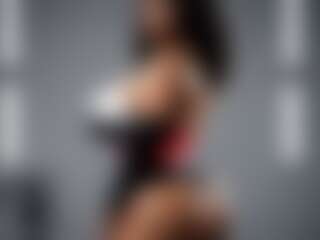 Raquelxoxo's Live Sex Cam Show