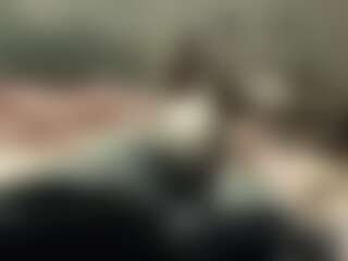 Show Live Sex Cam teluguabbayi