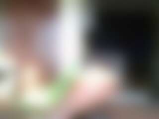 Show en direct avec thatshyyguy - African sur Camsoda | kenya