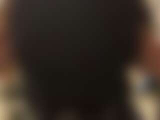desire69desirees Live-Sex-Cam-Show