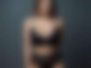 Hanae Sakai's Live Sex Cam Show