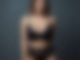 Hanae Sakai's Live Sex Cam Show