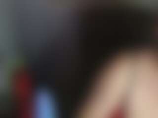 Lexxxid89's Live Sex Cam Show