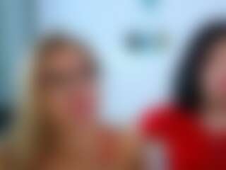 MollyyMiのライブセックスチャットショー
