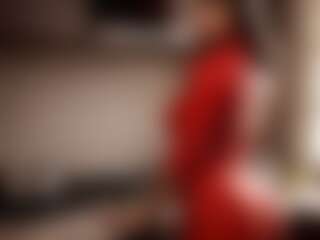 priyanka j's Live Sex Cam Show