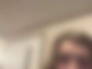 Live cam show with squirtynflirtycouple - Caucasian on CamwithHer