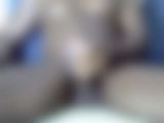 Africoc243's Live Sex Cam Show