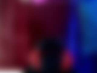 AFRODITA-MALORY's Live Sex Cam Show