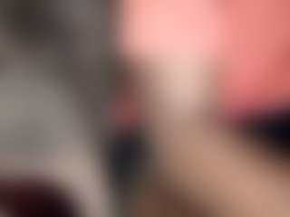 Live cam show with Bedshow - White on livesuperchat.net | kenya