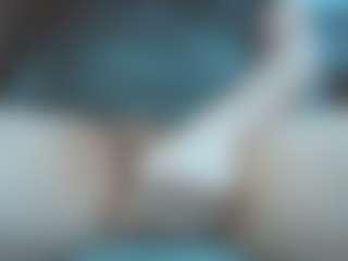 BigDevonD's Live Sex Cam Show