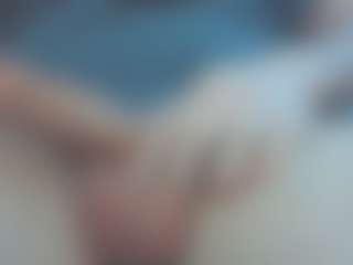 BigDevonD's Live Sex Cam Show