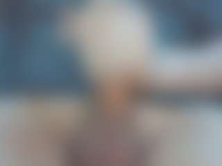 Show de cam en direct de BigDevonD