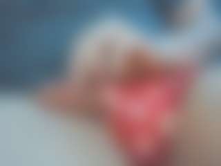 BigDevonD's Live Sex Cam Show