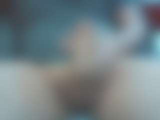 Live cam show with BigDevonD - Tattoos on xheatlive.com
