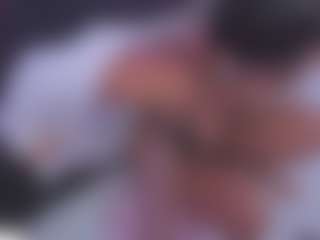 Live cam show with CamilaFoox - Fingering on Hubzter Live