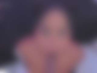 CamilaFoox's Live Sex Cam Show