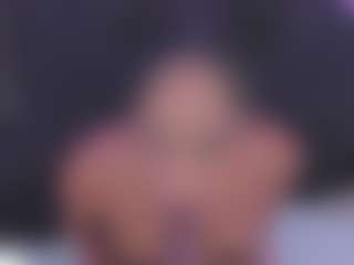 CamilaFoox's Live Sex Cam Show
