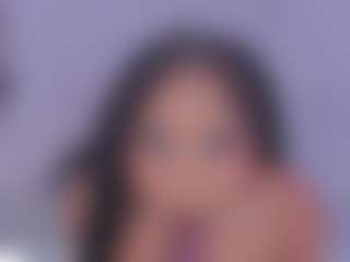 CamilaFoox's Live Sex Cam Show