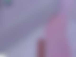 CamilaFoox's Live Sex Cam Show