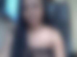 CandiceTylah's Live Sex Cam Show