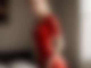 ekaterina3's Live Sex Cam Show
