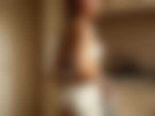 goldie79's Live Sex Cam Show