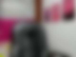 HELEN-RUSSO's Live Sex Cam Show