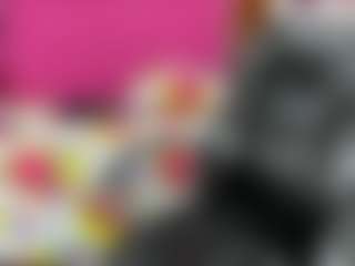HELEN-RUSSO's Live Sex Cam Show
