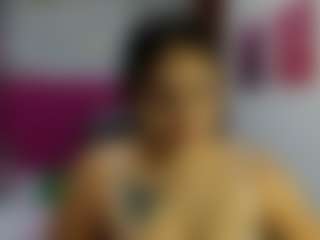 Live cam show with HELEN-RUSSO - Moaning on dasdasdadada.com