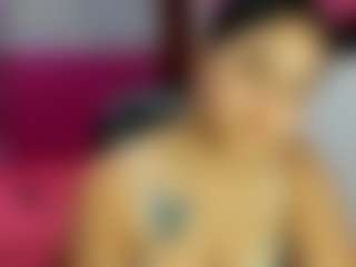 HELEN-RUSSO's Live Sex Cam Show