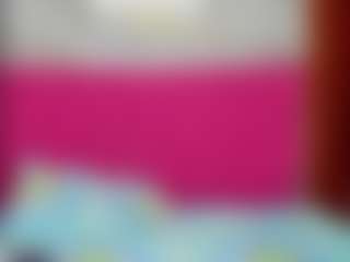 HELEN-RUSSO's Live Sex Cam Show