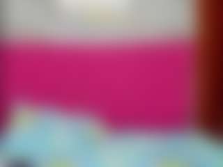 HELEN-RUSSO's Live Sex Cam Show