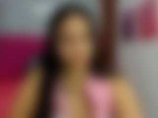 HELEN-RUSSO's Live Sex Cam Show