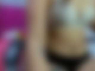 HELEN-RUSSO's Live Sex Cam Show